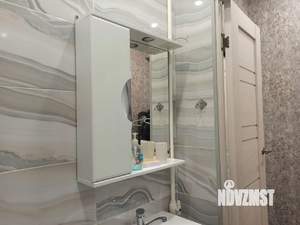 1-к квартира, на длительный срок, 20м2, 3/5 этаж