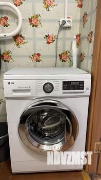 1-к квартира, на длительный срок, 33м2, 7/9 этаж