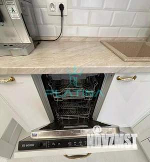 1-к квартира, на длительный срок, 40м2, 6/9 этаж