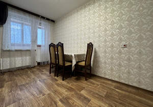 2-к квартира, на длительный срок, 68м2, 15/18 этаж