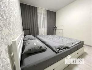 2-к квартира, на длительный срок, 66м2, 8/12 этаж