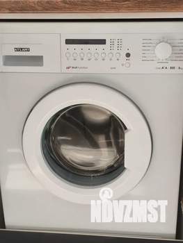 1-к квартира, посуточно, 40м2, 7/14 этаж