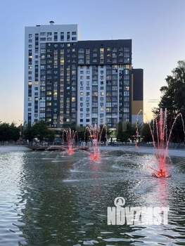 1-к квартира, на длительный срок, 50м2, 9/13 этаж