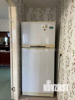 2-к квартира, на длительный срок, 43м2, 3/5 этаж