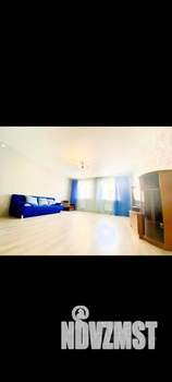 2-к квартира, на длительный срок, 50м2, 5/10 этаж