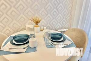 1-к квартира, посуточно, 30м2, 5/8 этаж