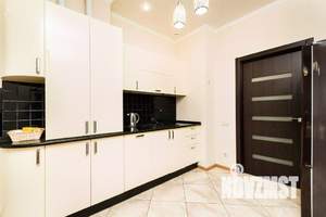 1-к квартира, посуточно, 70м2, 1/1 этаж