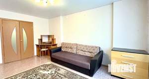 2-к квартира, на длительный срок, 63м2, 7/20 этаж