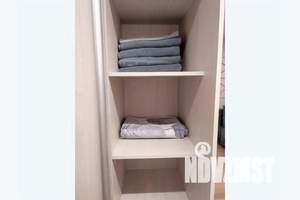1-к квартира, посуточно, 35м2, 4/5 этаж