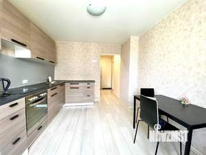 2-к квартира, на длительный срок, 57м2, 10/19 этаж
