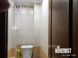 2-к квартира, на длительный срок, 52м2, 9/10 этаж