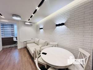 3-к квартира, на длительный срок, 65м2, 6/10 этаж