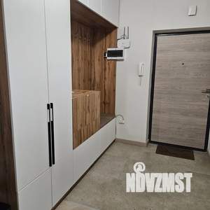 2-к квартира, посуточно, 50м2, 7/9 этаж