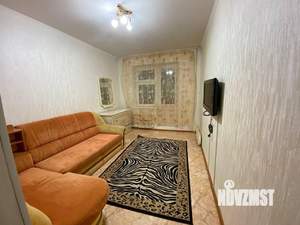 1-к квартира, на длительный срок, 36м2, 5/9 этаж