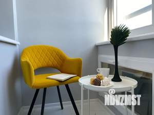 2-к квартира, посуточно, 58м2, 19/25 этаж