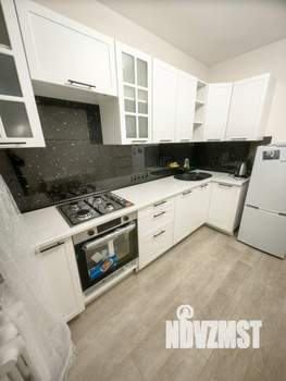 1-к квартира, на длительный срок, 50м2, 6/9 этаж