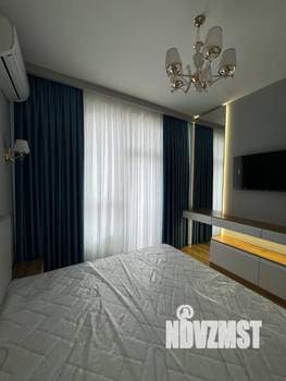 2-к квартира, на длительный срок, 50м2, 3/3 этаж