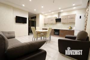 2-к квартира, на длительный срок, 62м2, 11/20 этаж