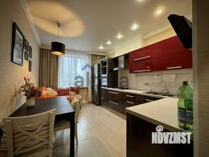 2-к квартира, на длительный срок, 70м2, 9/10 этаж