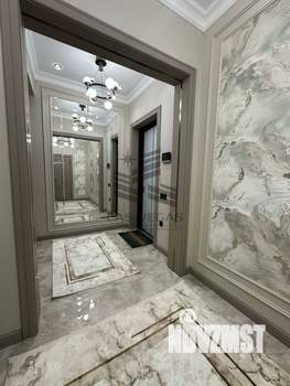 2-к квартира, на длительный срок, 70м2, 3/6 этаж