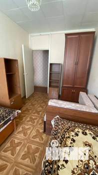 2-к квартира, на длительный срок, 45м2, 3/5 этаж
