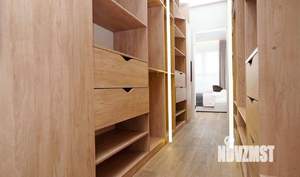 1-к квартира, на длительный срок, 34м2, 5/9 этаж