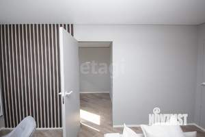 2-к квартира, на длительный срок, 58м2, 4/5 этаж