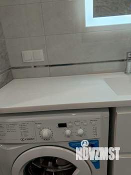 2-к квартира, на длительный срок, 48м2, 11/19 этаж