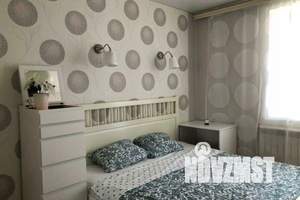 2-к квартира, посуточно, 65м2, 10/10 этаж
