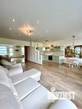 2-к квартира, на длительный срок, 60м2, 12/25 этаж