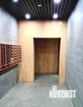 1-к квартира, на длительный срок, 40м2, 7/10 этаж