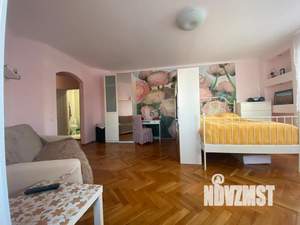 2-к квартира, на длительный срок, 42м2, 5/10 этаж