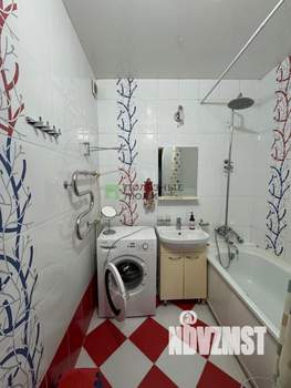 2-к квартира, на длительный срок, 65м2, 2/9 этаж