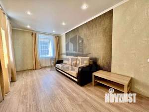 2-к квартира, на длительный срок, 70м2, 7/9 этаж