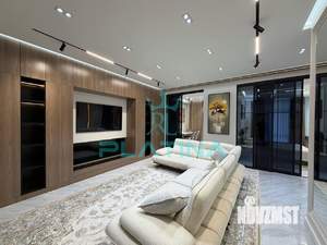 2-к квартира, на длительный срок, 75м2, 3/5 этаж