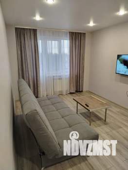2-к квартира, посуточно, 50м2, 8/10 этаж