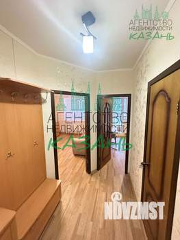 1-к квартира, на длительный срок, 35м2, 5/9 этаж