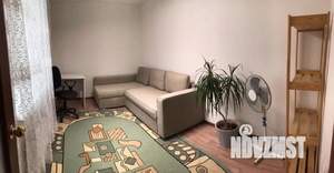 3-к квартира, на длительный срок, 67м2, 8/11 этаж