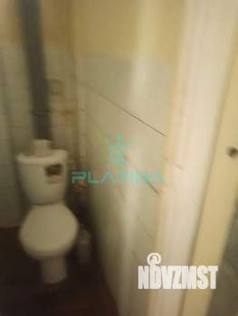 2-к квартира, на длительный срок, 50м2, 2/5 этаж