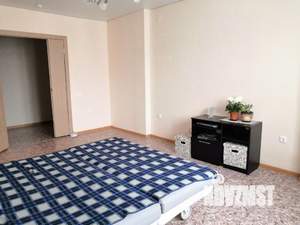 2-к квартира, на длительный срок, 67м2, 15/19 этаж