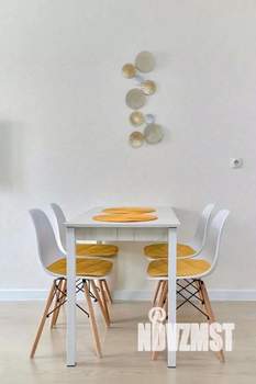 1-к квартира, на длительный срок, 41м2, 7/10 этаж