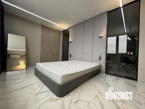 2-к квартира, на длительный срок, 55м2, 25/27 этаж