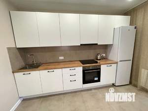 2-к квартира, на длительный срок, 60м2, 2/16 этаж