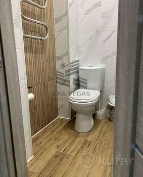 2-к квартира, на длительный срок, 58м2, 11/20 этаж