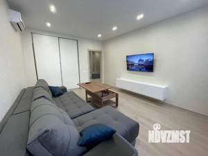 2-к квартира, на длительный срок, 60м2, 7/9 этаж