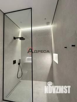 1-к квартира, на длительный срок, 50м2, 10/17 этаж