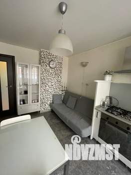 2-к квартира, посуточно, 56м2, 2/6 этаж