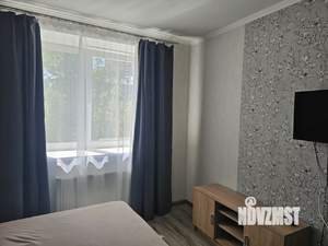 1-к квартира, на длительный срок, 39м2, 2/11 этаж
