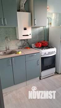 1-к квартира, на длительный срок, 38м2, 3/5 этаж