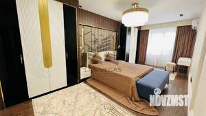 3-к квартира, на длительный срок, 150м2, 9/12 этаж
